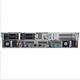 
Dell R750XS/R740 upgraded rack server host Data storage Large capacity high performance new computing power server customization R750XS [2* Silver medal 4310 12 cores 24 threads] 32G/3*2.4T SAS/H755/single power