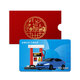 Fuel card service recharge card Sinopec fuel recharge service national general shopping card gift card 3000