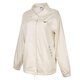Nike (Nike) Jacket de deportes y casuales para mujeres IH9274-047 Negro M