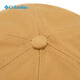 Columbia Columbia Outdoor Couple Soft Top Sports Camping confortable Baseball Simple Baseball CT9272 779