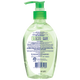 Dettol Hong Kong Licensed Alcohol Hand Sanitizer (Aloe Vera) 500ml