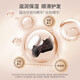 Bee Flower Conditioner Large Capacity for Women and Men Repairs Dry and Frizzy Long-lasting Fragrance Dyeing and Perming Repairs Fluffy Conditioner Shouwu 1L