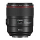 Canon Canon SLR fixed focus lens EF 85mm f/1.4L IS USM portrait lens official standard