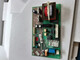 Yaying Haier Kühlschrankzubehör BCD-219SK DE Power Board Computer Control Motherboard 0064001047b 1047b