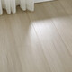 Shengxiang 2025 Dernier plancher stratifié de sol stratifié étanche résistant à l'usure et à la chambre à coucher écologique Locage en rondins Diamond Board Factory 6629+ Density Board Ligne (Achat supplémentaire et étanche à l'humidité 1