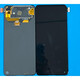 Convient pour 5/679 Real Self Master Edition Screen Original Disassembly Assembly Reno6_7 Plaque de couverture originale [Big Aging] Écran
