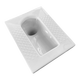 
KOHLER squat toilet Balton squat toilet K-T/20442T-0 wall hanging Kali water tank K-6285T-NA 11978T-M-WK commercial surface-loading water tank