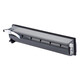 Toshiba Original Toshiba T-5018C Box en poudre 2518A 3018A 3518A 4518A 5018A 3018AG TONER T-5018C-M BOX POUDRES VOLUME 205G 12000 pages