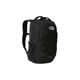Рюкзак North Face yoder повседневный рюкзак для полиэфирного рюкзака обычная пара стиль черный черный