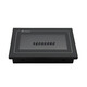 台达触摸屏 7寸 人机界面DOP-B07SS411/110CS/107SV/CV/WV/EV/BV DOP-B03S210 4.寸118.8×9215