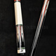 
Dafini Family A series aA12356 maple split nine-club Chinese eight-ball black 8 eight-white notes 2 generation table tennis club Dafini Family A6+ leather head+extended handle + two-hole rod bucket gift bag