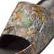 耐克（NIKE）官方NIKE CALM SLIDE-REALTREE 男子拖鞋IB2885 200巴洛克棕/巴洛克棕/巴洛克棕 38.5