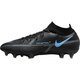耐克（NIKE）/正品PhantomGT男士中帮缓震训练足球鞋CZ9889-004 CZ9889-004 39