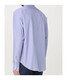 安普里奥·阿玛尼（Emporio Armani） 25SS 长袖衬衫 男士 图色EM000195TE14122 20 |    IT-41