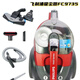 Aspiradora de Philips (Philips) FC8632 Hogar de altura horizontal de alta presión aspiradora FC9735 XB2023 Producto de cola FC9573Q Nuevo estándar (Consulta por descuento) 1700W