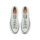 匡威（Converse）七夕情人节礼物】鞋Chuck Taylor 运动休闲帆布鞋A12590C A12590C 39