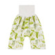 
Chuanghuiren Japanese big children's diapers bed wet urine pad artifact children's piss skirt children leak-proof diapers women tarp cloth men bear baby L (recommended for 4-8 years old)