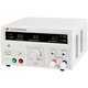 Ling Yuxun Merik RK2678XM Erdungswiderstand Instrument Digitale Anzeige hochpräzise 30A/70A Elektrische Ausrüstung Erkennung RK9930 (30A) Programmsteuerung