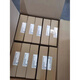 Siemens (Siemens) S7-1500CPU Módulo 1511/1513/1515/15156/1517/1518-1/2/3/4pn 6es7511-1al03-0ab0