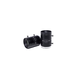 
Daheng Image Industrial Camera Lens HN-P-3524-25M-C1.2/1