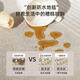 宜·家品牌同款客厅地毯轻奢感2024新款防水免洗沙发茶几地垫家用 拾温-15937 300cm*400cm 【适合U型沙发】