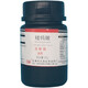 大茂（DM）硅钨酸 分析纯AR25g CAS:12027-43-9 实验室化学试剂 分析纯AR25g