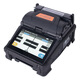 Sumitomo T-402S fiber splicing machine, original imported fiber splicing machine, four-motor splicing machine, 402S