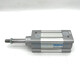 FESTO费斯托气缸原装DSBC-50-25-PPVA-N3 1366948 现货9台 DSBC-50-25-PPVA-N3 13661