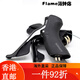 禧玛诺（SHIMANO）禧玛诺SHIMANO禧玛诺公路变速套件R7000 R7170 11/12速碟刹105公 105R7000飞轮12-25T