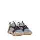 Adidas Men Ji3893 Ашсил кроссовки Ashsil 20 10 Великобритания