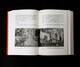 Xinmin said Singapore and the Maritime Silk Road: 13001800 Baker German History I: 13001800