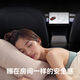 丽田适用BMW12357系i7ix1X7325530X3X5车窗窗帘隐私遮阳帘 6片前档后档前侧后侧 BMWX116-22款