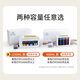 VColor 938 Paquete de cartucho de tinta de suministro continuo externo adecuado para HP HP 9730/9720/9110b/9120/9130 Paquete especial de suministro de Dalian tres [1250 ml de suministro continuo + más de 6 conjuntos de tinta especial]