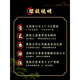 Pupan authentic Taishan stones are to be found in natural petrochemicals to make up corners of the living room and back the mountain stones in the office Feng Shui stones 15938 Purple Qi is from the east
