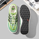 Adidas (Adidas) Adidas Trekking Schuhe Wating Schuhe offizielle Herrenschuhe Frauenschuhe Freizeitsportschuhe JH9751 JP6630 36.5