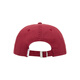Champion US Champion 2025 new peaked cap for men and women simple casual sun protection fashion baseball cap 25FWA13