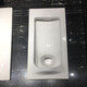 科勒（KOHLER）K-20441T-0K-20442T-0K-20443T-0巴尔顿蹲便器蹲坑商用 11978水箱+20443