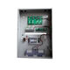 Pékin University Blue Bird Anti-Report Alarm Host JBF-11SF-S Contrôleur d'alarme incendie JBF5012 MOURTÉ MOURTÉ 11SF-S C600B (3 boucles)