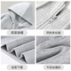 Krieger einfacher Rabosleeved -Strickjacke Pullover für Frauen 2025 Herbst Neues lässiges und modisches Design Outdoor -Pendlertop