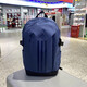 阿迪达斯 （adidas）女子运动休闲学生双肩背包IT5362IP9774IX6578JX7393官方旗舰正品 JC6187 19*30*46cm
