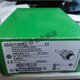 Новый переключатель близости Schneider xsav11801 v12801 v11373 v12373 Датчик измерения скорости xsav12801