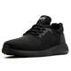 Zapatos de protección de mano de obra de gran tamaño Yu Meng Xindi en verano Ligeros, transpirable, a prueba de olor, especial de acero para hombres anti-shinging y anti-Punteura 48 Zapatos de trabajo 49 Sitio de construcción 833-1 Negro anti-sheshing y anti-Punteo Ligero y transpirable 46