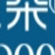 PALANDO 100 XINJIANG PAJAMAS DE COTON POUR FEMMES EN Été Pantalon recadré à manches courtes Cardigan de grande taille pour les combinaisons de femmes d'âge moyen et jeunes pour l'usure de la maison N9893 Pantalon à manches courtes Pantalon Cardigan M (80-100jin [Jin est égal à 0,5 kg]))