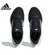 
Adidas men's shoes PURE BOOST popcorn cushioning comfortable breathable walking training sports shoes shock absorbing casual running shoes IF4839 41