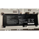 Z original 911 SQU-1714 SQU-1710 SQU-1713/1611 laptop battery 1609 low brand new original battery one year service