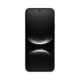 华为（HUAWEI） nova 14 512GB 羽砂黑 后置多焦段质感人像 鸿蒙AI 100W超级快充 鸿蒙智能手机