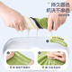 
Little Pig Banner Children's Clothing Boys Set 2025 New Boys Handsome Fashionable Polo Shirt Children's Thin Sunscreen Work Pants [polo Short Sleeve + Sunscreen Casual Work Pants] 01 150 [Recommended Weight 68-80 Jin [Jin equals 0.5 kg]]
