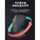 戴尔（DELL）灵越/成就3881 3888 3890 办公家用商用台式电脑主机全套高配 主机+27英寸显示器+键鼠_好礼与优惠请咨询客服 i5-10400_8G_1T+256G固态_集显