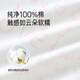 YEEHOO baby clothes newborn clothes full moon meeting gift 100-day gift box gift high-end 3-6 months