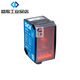 Sick German Sik DT35-B15851 Capteur de distance laser 1057653 Nouveau DT35-B15851
